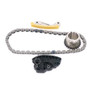 Dayco Engine Timing Chain Kit KTC1343