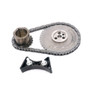 Dayco Engine Timing Chain Kit P/N:KTC1354