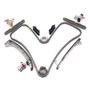 Engine Timing Chain Kit Dayco KTC1383
