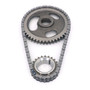 Dayco Engine Timing Chain Kit P/N:KTC1448