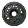 PowerBond by Dayco Engine Harmonic Balancer PB1008N
