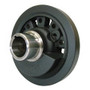 Dayco Engine Harmonic Balancer P/N:PB1008N