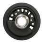 Dayco Engine Harmonic Balancer P/N:PB1008N