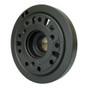 PowerBond by Dayco Engine Harmonic Balancer PB1008N - view 5