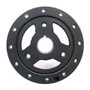 Dayco Engine Harmonic Balancer P/N:PB1012N