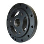 Dayco Engine Harmonic Balancer P/N:PB1012N