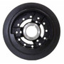 Dayco Engine Harmonic Balancer P/N:PB1018N