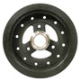 Dayco Engine Harmonic Balancer P/N:PB1046N