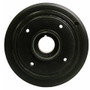 Dayco Engine Harmonic Balancer P/N:PB1056ST
