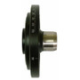 Dayco Engine Harmonic Balancer P/N:PB1056ST
