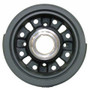 PowerBond by Dayco Engine Harmonic Balancer PB1070N - view 4