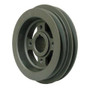 Dayco Engine Harmonic Balancer P/N:PB1091N
