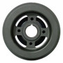 Dayco Engine Harmonic Balancer P/N:PB1091N
