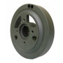 Dayco Engine Harmonic Balancer P/N:PB1102N