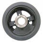 Dayco Engine Harmonic Balancer P/N:PB1102N