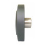 Dayco Engine Harmonic Balancer P/N:PB1102N