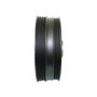 Dayco Engine Harmonic Balancer P/N:PB1117N