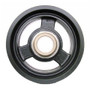 Dayco Engine Harmonic Balancer P/N:PB1117N