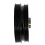 Dayco Engine Harmonic Balancer P/N:PB1117SS