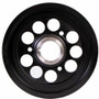 Dayco Engine Harmonic Balancer P/N:PB1117SS