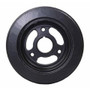 Dayco Engine Harmonic Balancer P/N:PB1148N