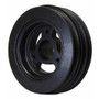 Dayco Engine Harmonic Balancer P/N:PB1148N