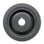 Dayco Engine Harmonic Balancer P/N:PB1165N