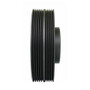 Dayco Engine Harmonic Balancer P/N:PB1165N