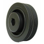 Dayco Engine Harmonic Balancer P/N:PB1165N