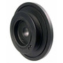 PowerBond by Dayco Engine Harmonic Balancer P/N:PB1174N