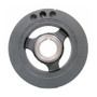 Dayco Engine Harmonic Balancer P/N:PB1186N