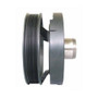 Dayco Engine Harmonic Balancer P/N:PB1186N