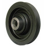 Dayco Engine Harmonic Balancer P/N:PB1188N