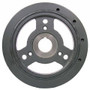Dayco Engine Harmonic Balancer P/N:PB1198N