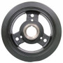Dayco Engine Harmonic Balancer P/N:PB1198N