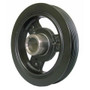 Dayco Engine Harmonic Balancer P/N:PB1198N
