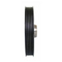 Dayco Engine Harmonic Balancer P/N:PB1198N
