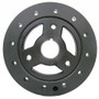 Dayco Engine Harmonic Balancer P/N:PB1200N
