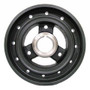 Dayco Engine Harmonic Balancer P/N:PB1200N