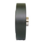 Dayco Engine Harmonic Balancer P/N:PB1200N
