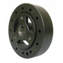 Dayco Engine Harmonic Balancer P/N:PB1200N