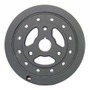 Dayco Engine Harmonic Balancer P/N:PB1201N