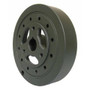 Dayco Engine Harmonic Balancer P/N:PB1201N