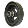 Dayco Engine Harmonic Balancer P/N:PB1201N