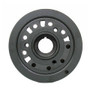 Dayco Engine Harmonic Balancer P/N:PB1203N