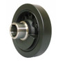 Dayco Engine Harmonic Balancer P/N:PB1203N