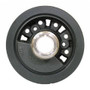 Dayco Engine Harmonic Balancer P/N:PB1203N