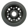 Dayco Engine Harmonic Balancer P/N:PB1210N