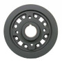 Dayco Engine Harmonic Balancer P/N:PB1210N