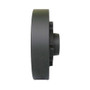 Dayco Engine Harmonic Balancer P/N:PB1210N